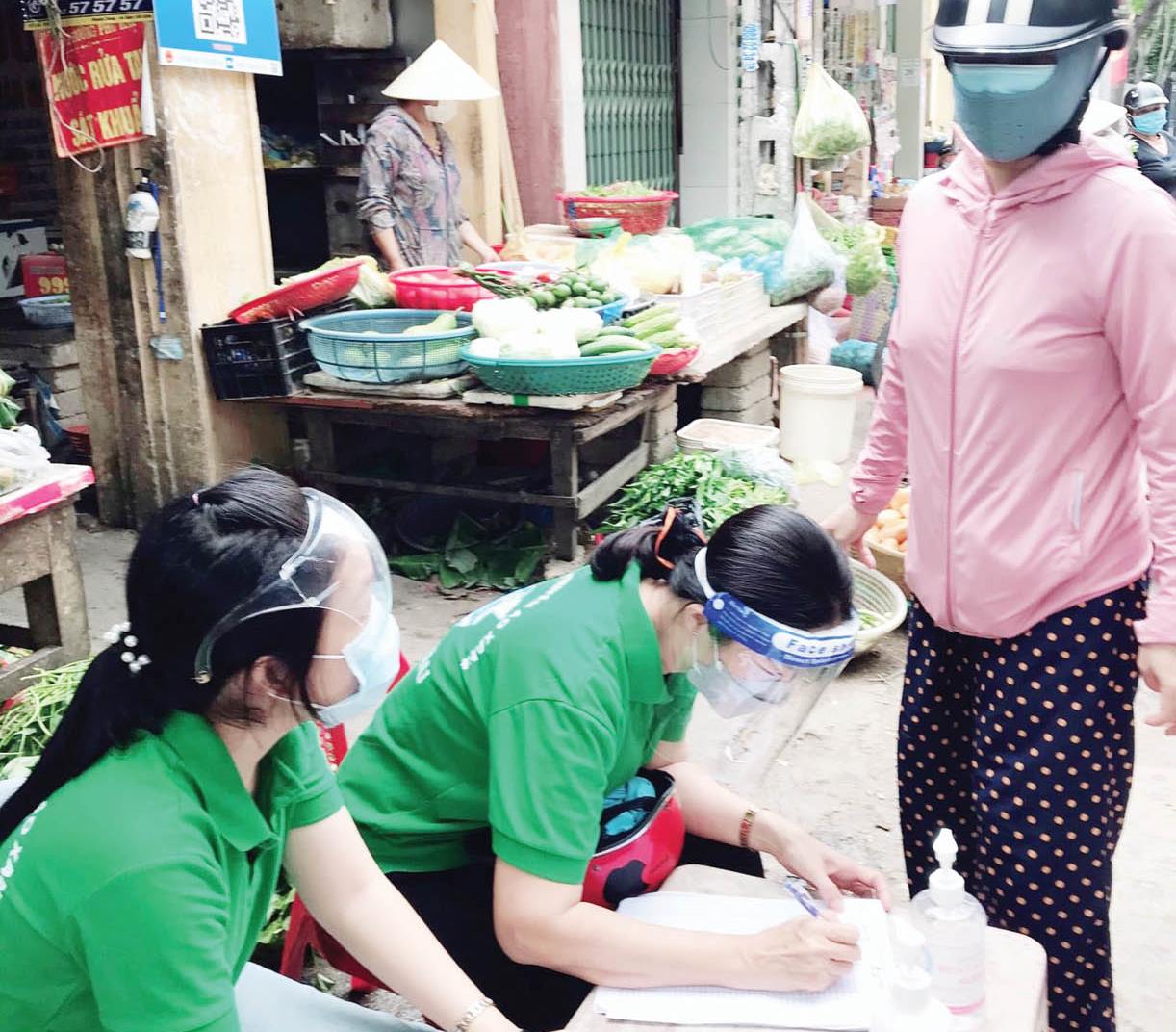 Tạo hạt nhân lan tỏa