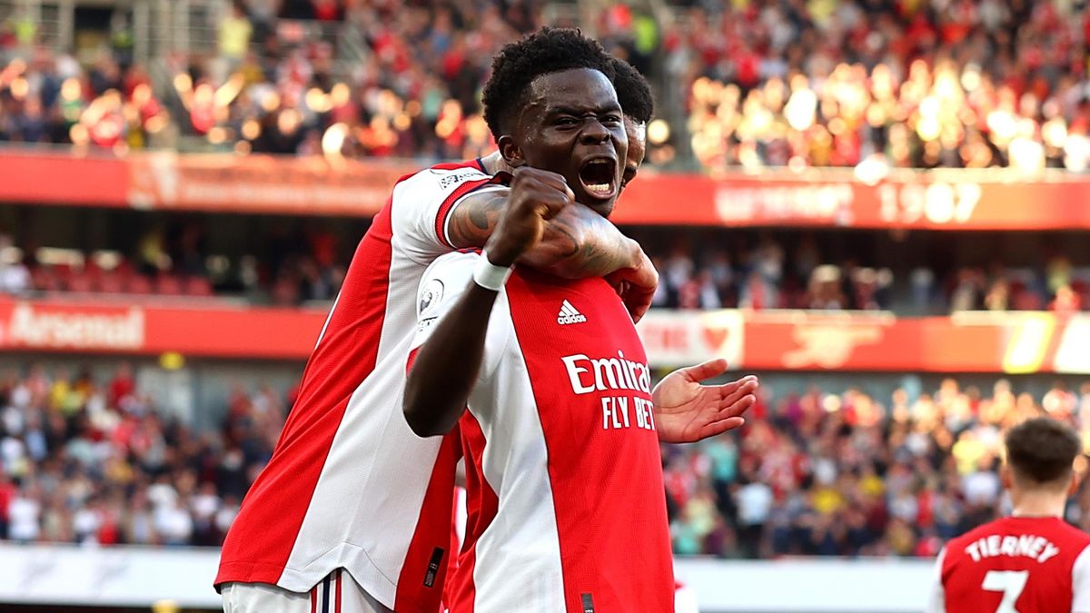 Pháo thủ tiếp đà hồi sinh