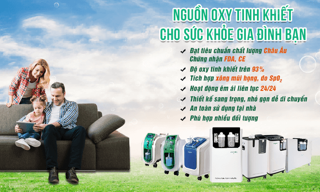 Thiết bị y tế Minh Hiệp - Nhà cung cấp thiết bị y tế uy tín hàng đầu