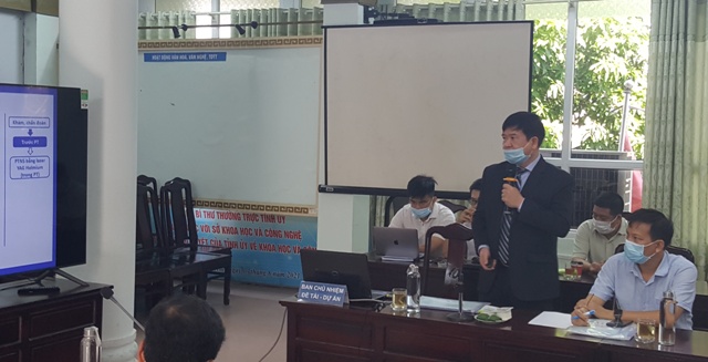 Phẫu thuật nội soi tuyến nước bọt mang tai có hỗ trợ laser