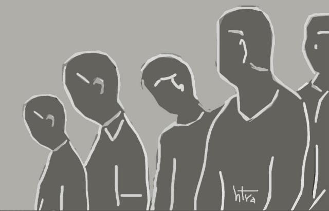 “Giá” của hành vi xâm phạm động vật quý, hiếm