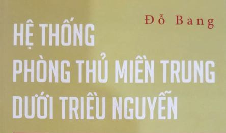 Phòng thủ là chủ động bảo vệ từ xa