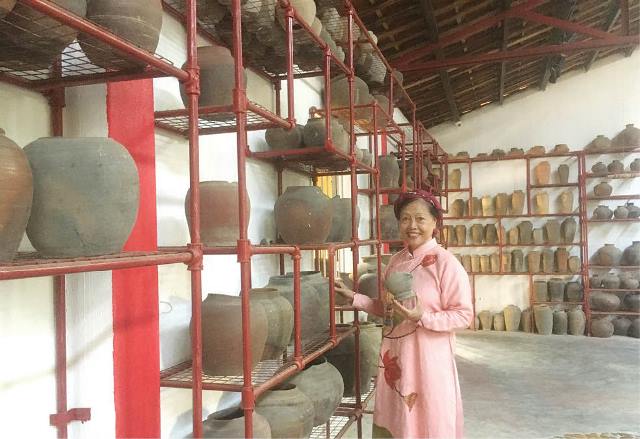 Không gian văn hóa dành cho cộng đồng