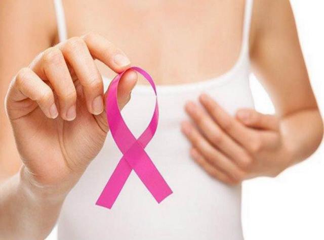 “Yêu bản thân, đừng trì hoãn”