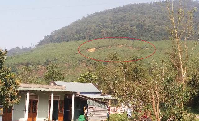 Overcoming the dual challenge of natural disasters  pandemic