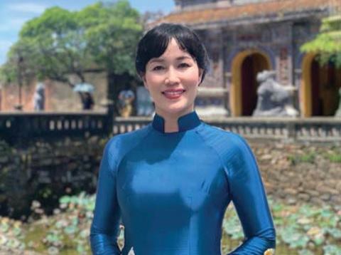 Mong muốn, kỳ vọng