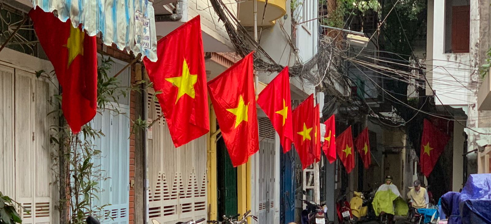 Nghỉ Tết Nguyên đán 2022 kéo dài 9 ngày