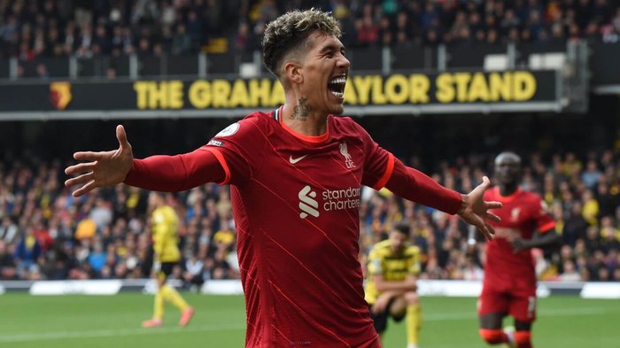 Màn hủy diệt của The Kop