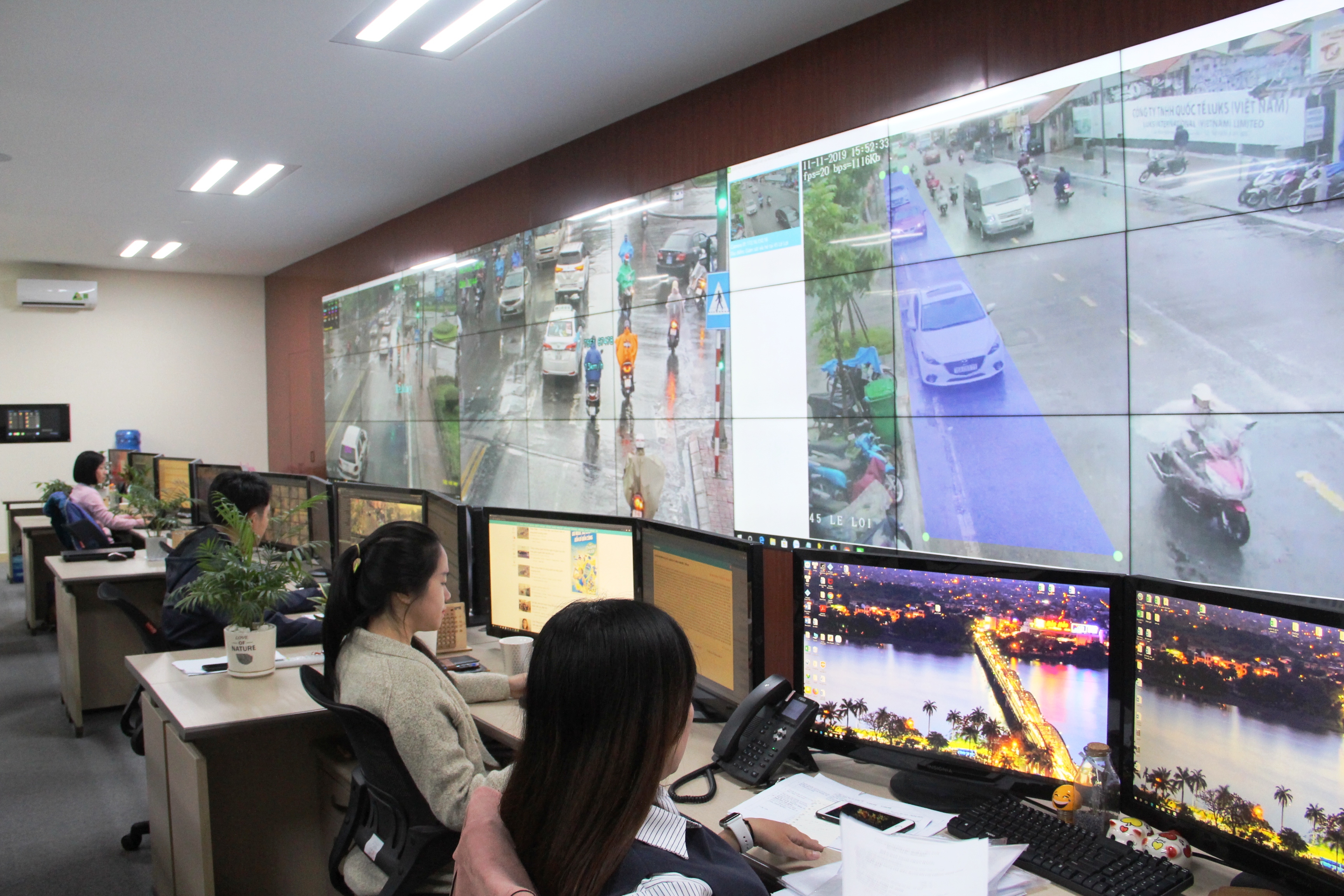 Thừa Thiên Huế đứng thứ 2 63 tỉnh thành về mức độ chuyển đổi số