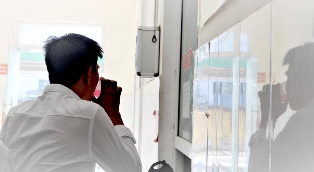 Đưa chỉ tiêu phòng, chống HIV AIDS vào tiêu chí đánh giá địa phương