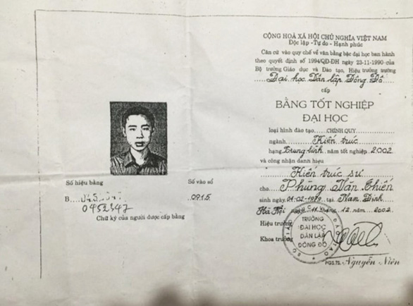 “Mắc kẹt” trong dư luận