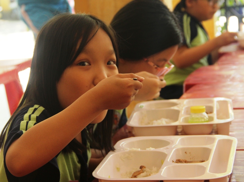 Không nên phản ánh những điều chưa chắc chắn