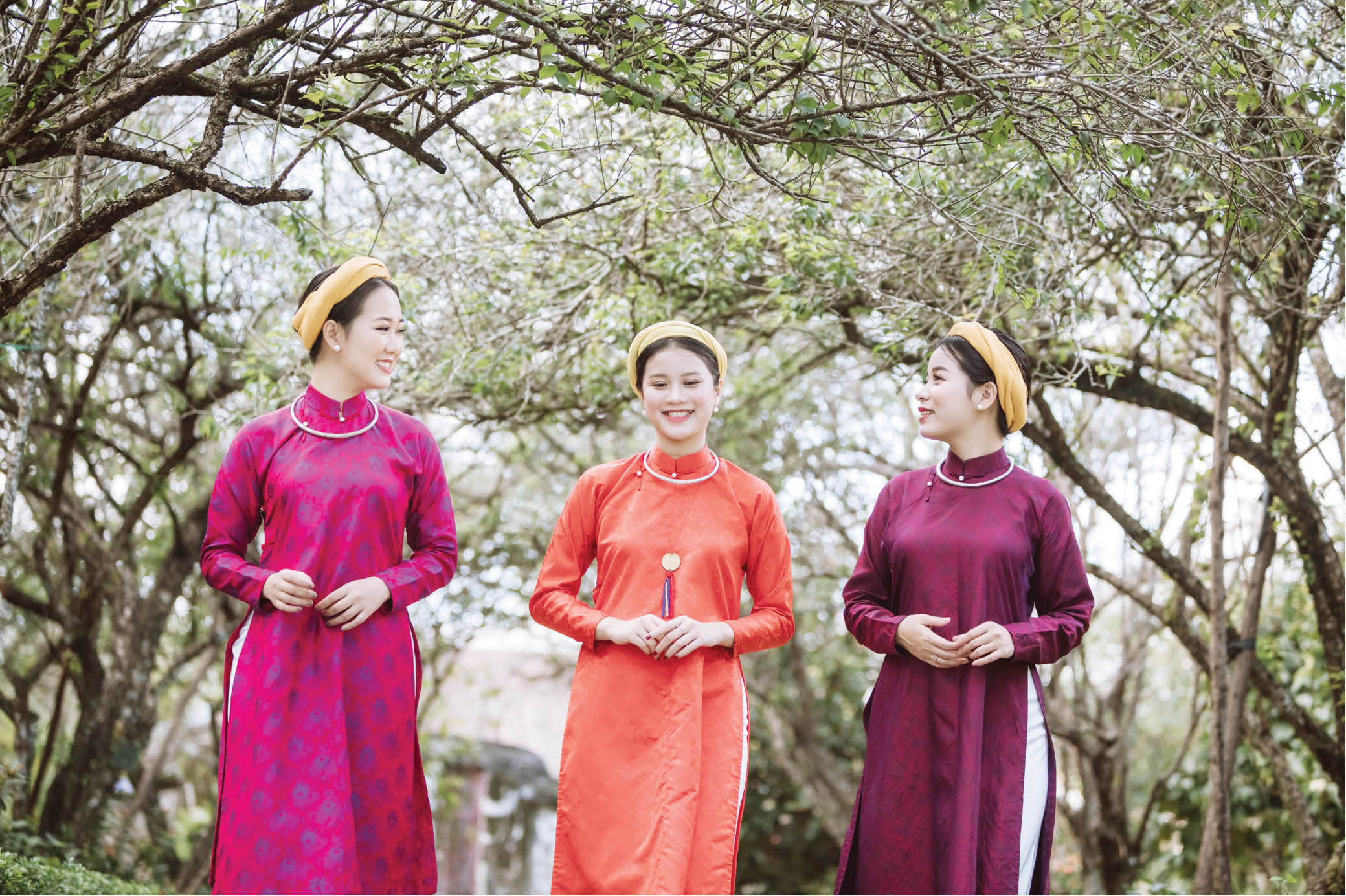 Giữ cốt cách Huế - Bài 1 “Đặc sản” riêng có chốn kinh kỳ