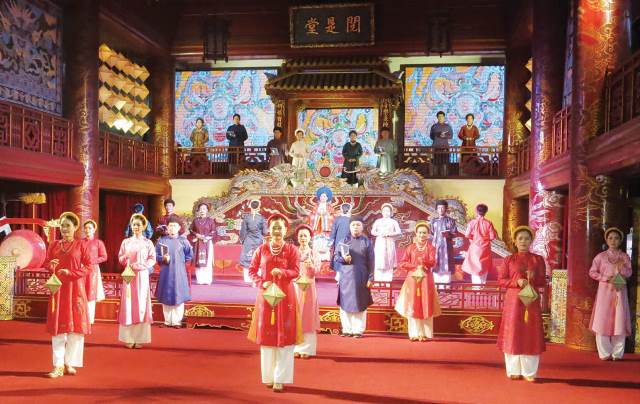 Đổi mới mô hình, nâng cao đời sống người lao động