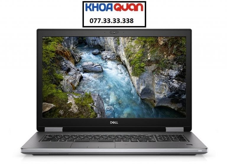 Laptop Khoa Quân Chuyên Cung Cấp Laptop Xách Tay New 99