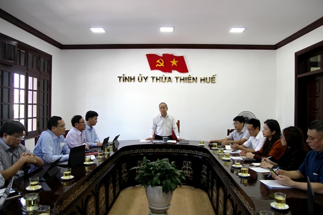 Nắm chắc cung, cầu nguồn nhân lực trong phát triển công nghiệp công nghệ thông tin