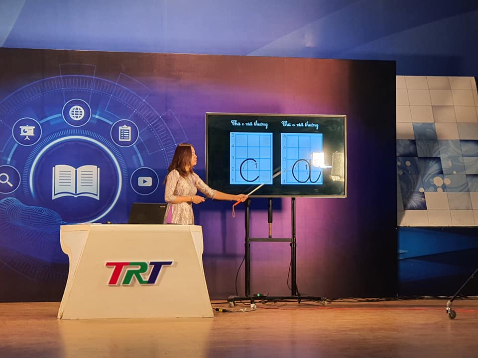 Học sinh của 123 trường tạm dừng đến trường