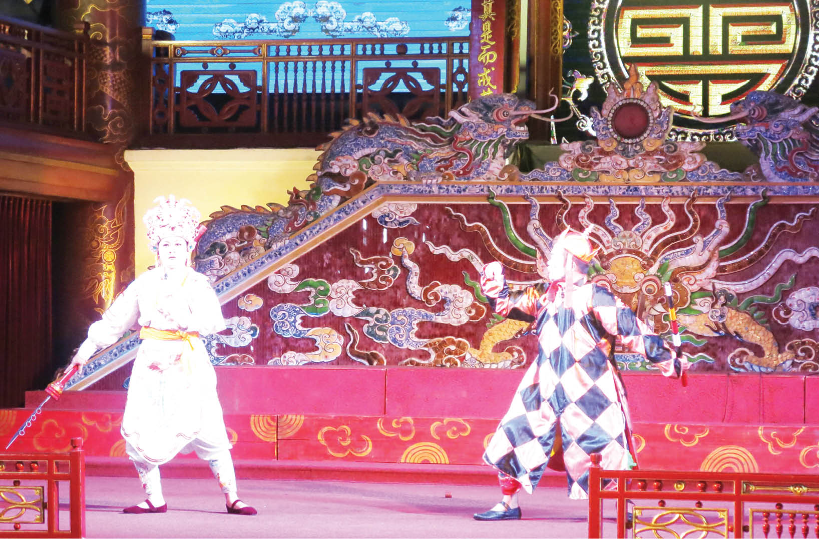 Thêm cơ chế, chính sách khuyến khích văn nghệ sĩ sáng tác