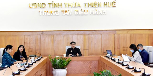 “Protecting cultural heritage from perspective of gender equality”