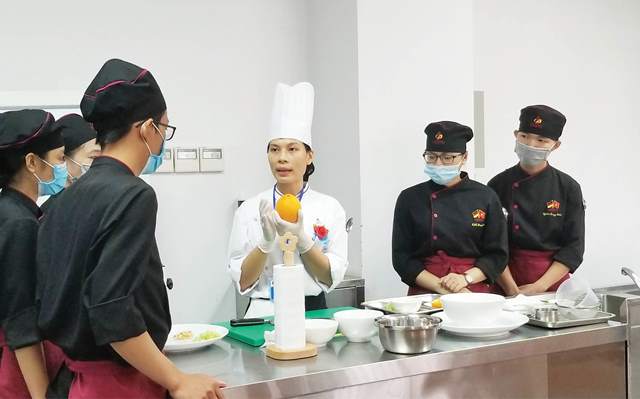 Quality resources for Chan May - Lang Co Economic Zone
