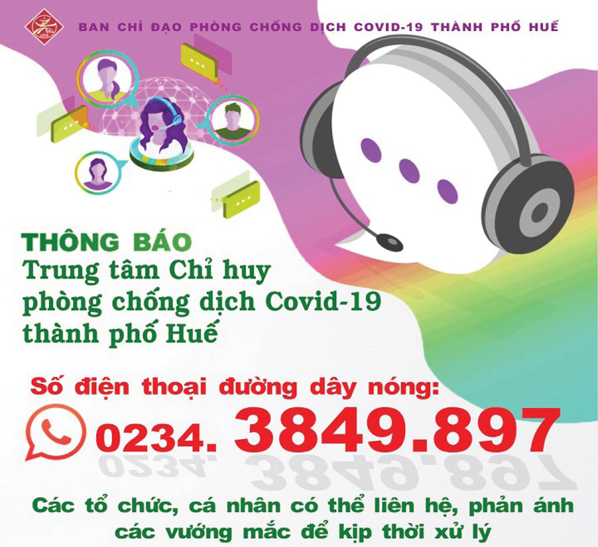 Cách ly F1 tại nhà, khó mấy cũng làm