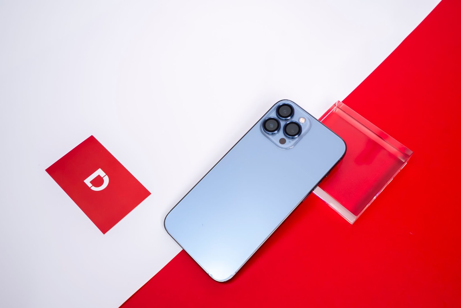 2 cách sắm iPhone 13 tiết kiệm và đơn giản nhất không thể bỏ qua