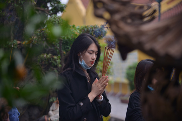 Tết dương lịch 2022 được nghỉ 3 ngày