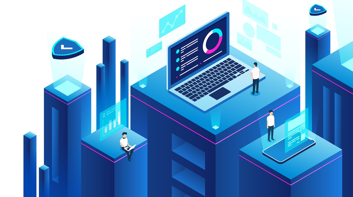 Tại sao việc tránh chuyển đổi số lại có hại cho doanh nghiệp của bạn Nguyên tắc hoàn chỉnh tại W88