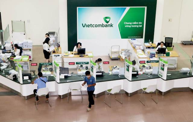 Tiết kiệm online, lợi đủ đường