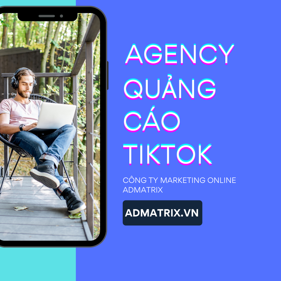 Hướng dẫn tạo tài khoản tiktok dành cho doanh nghiệp