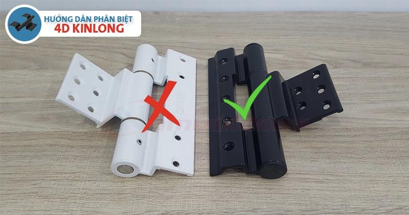 Phương Trang Window cập nhật các hãng cửa nhôm kính tốt nhất năm 2021