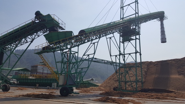 Kêu gọi đầu tư thêm 3 bến mới ở cảng Chân Mây