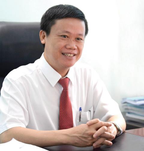 Ứng dụng khoa học công nghệ, tăng chất lượng sản phẩm nông nghiệp