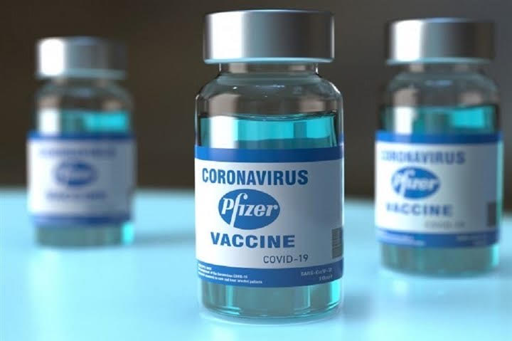 Bộ Y tế lý giải việc tăng hạn sử dụng vaccine Pfizer lên 9 tháng