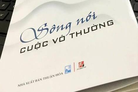 Rỗng rang trong làn gió bụi