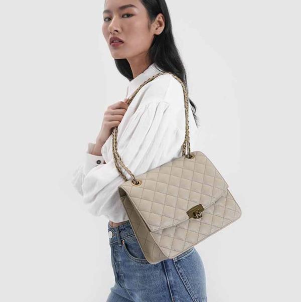 Vua hàng hiệu sale 12 12 FreeShip đơn từ 500K, mã giảm toàn sàn