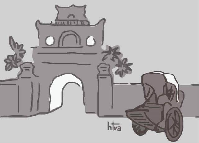 Có giấc ngủ bình yên