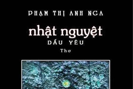 Huế có một “Cặp đôi hoàn hảo” như thế