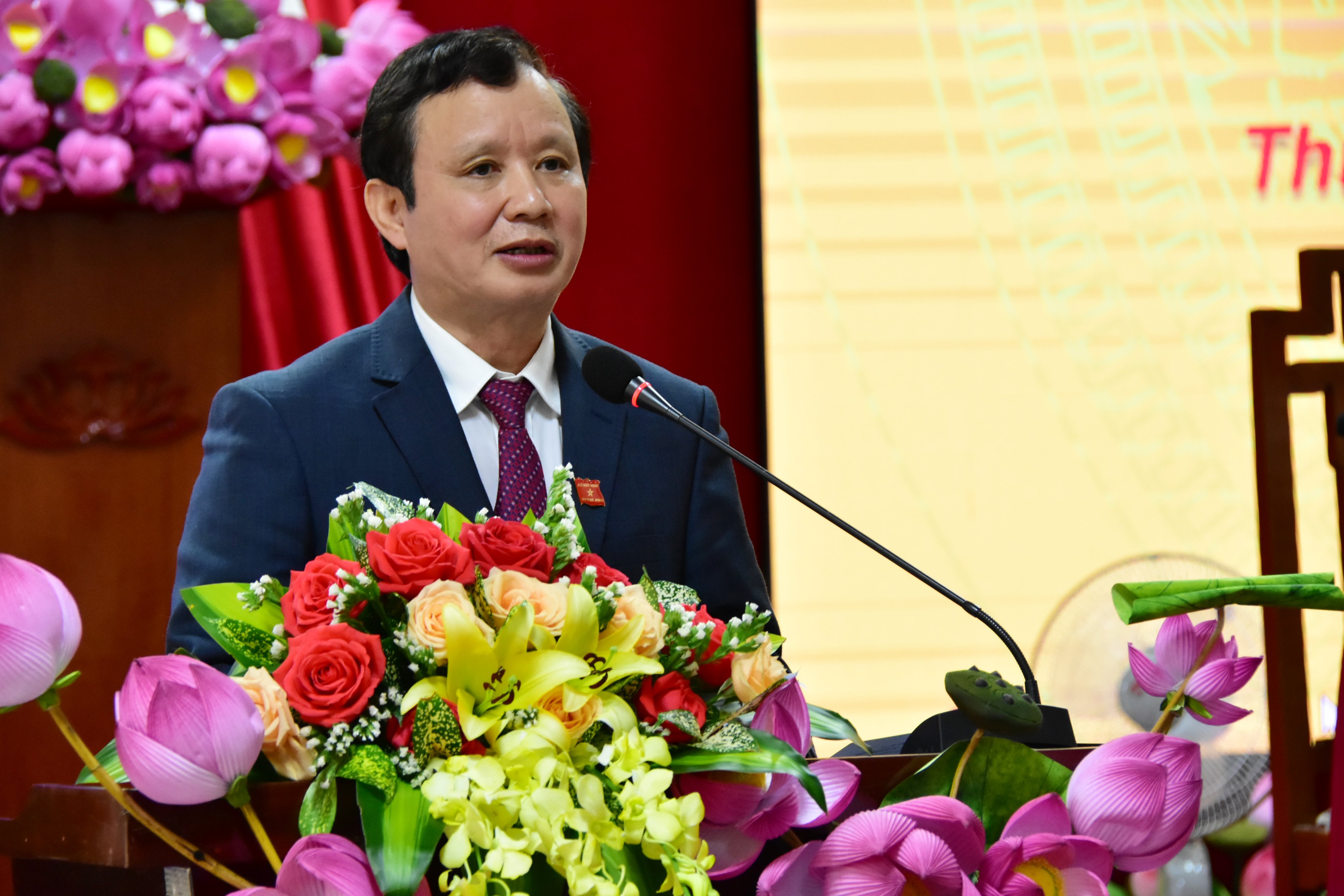 Năm 2022 phục hồi tăng trưởng và đẩy mạnh phát triển kinh tế