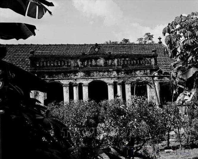 Vang vọng Lời kêu gọi Toàn quốc kháng chiến