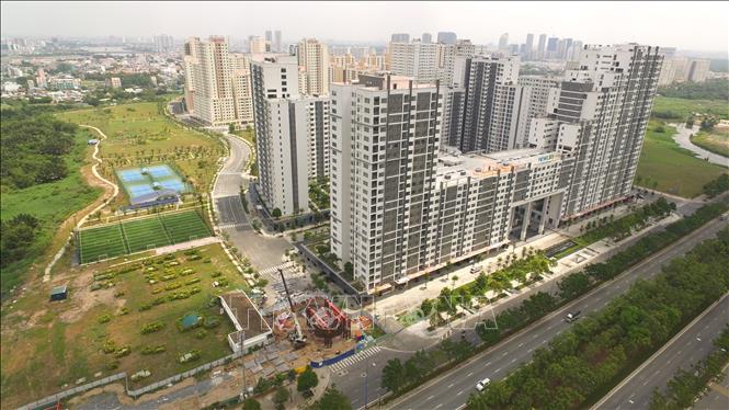 Ngăn chặn hành vi lợi dụng đấu giá đất để gây nhiễu loạn thị trường, trục lợi