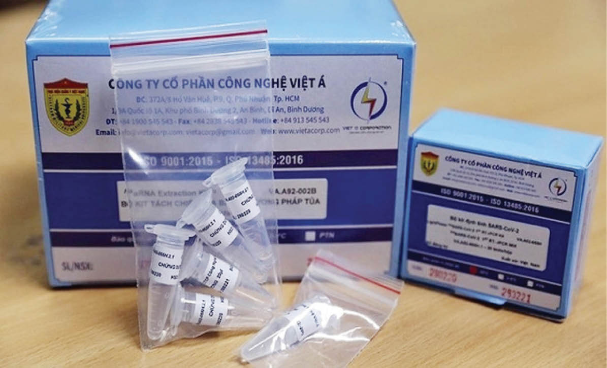 Suy xét hành vi dưới góc nhìn kinh tế