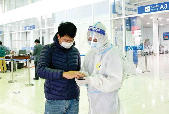 Các “thuyền trưởng”  vai trò dẫn dắt, kết nối đoàn viên