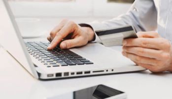 Bối rối khi nhân viên tư vấn bảo hiểm nghỉ việc