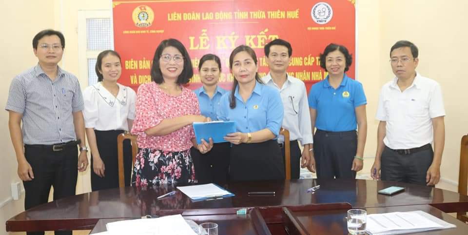 Nỗ lực vì sự nghiệp chăm sóc sức khỏe sinh sản-kế hoạch hóa gia đình cộng đồng