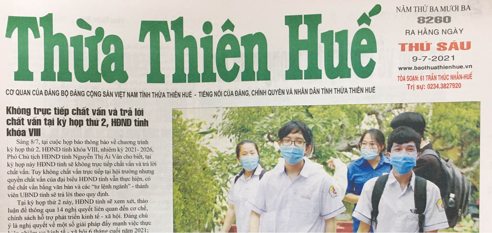 Món quà ý nghĩa mừng sinh nhật Đảng