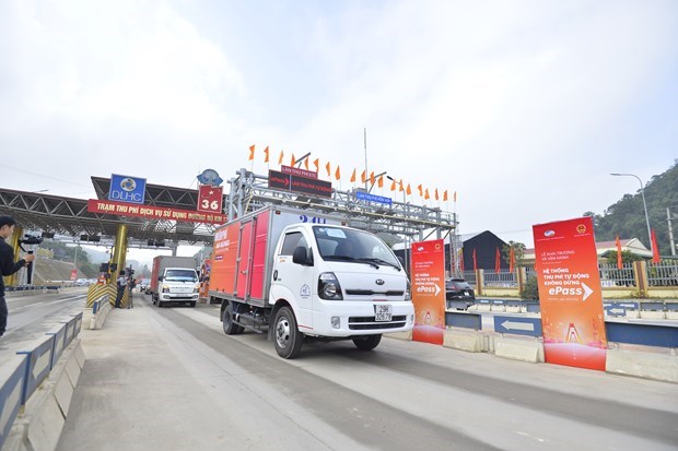 Tiếp tục giảm 37 khoản phí, lệ phí đến hết tháng 6 2022