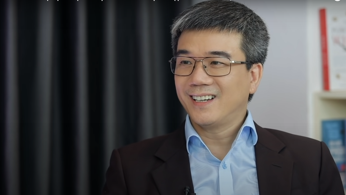 Vùng xám trong chi trả quyền lợi bảo hiểm Góc nhìn người trong cuộc