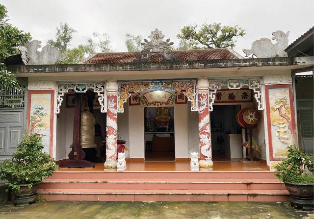 Hội đồng Châu Bắc kỳ tại Kinh đô Huế