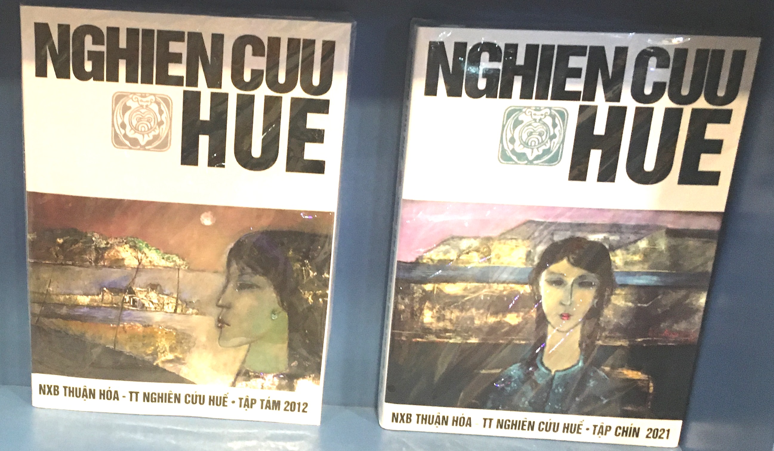 The gift worth the money